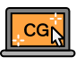 CG CODE