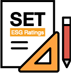 SET ESG Ratings Assessment Tool
