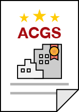 ACGS
