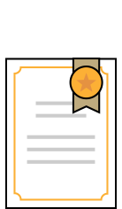 ระดับคะแนนปกติ