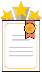 ระดับคะแนน Bonus และ Penalty