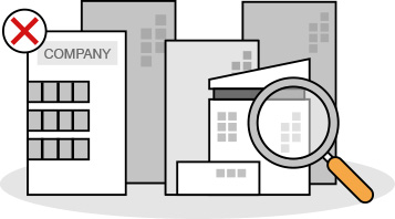 การเข้าร่วมประเมิน