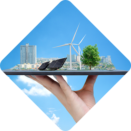 Disclosure & Reporting