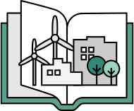 Disclosure & Reporting