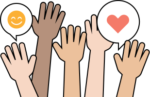 ธุรกิจกับการปฏิบัติต่อพนักงาน