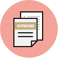 Sustainable Development Showcase