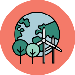 ความเสี่ยงด้านสิ่งแวดล้อม 