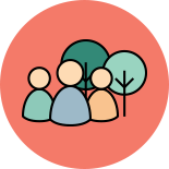 ความเสี่ยงด้านสังคม