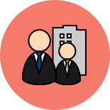 ความเสี่ยงด้านบรรษัทภิบาล