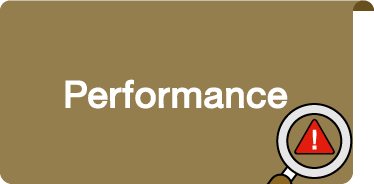 Performance