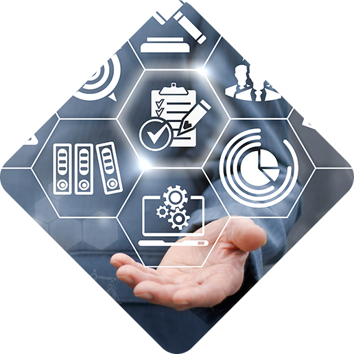 บรรษัทภิบาล หรือการกำกับดูแลกิจการ