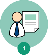 1. กระบวนการปฏิบัติงาน (Operational processes)