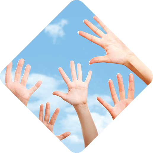 Business and Human Rights