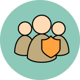 เสาหลักที่ 1: การคุ้มครองสิทธิมนุษยชน (Protect)