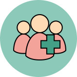 เสาหลักที่ 3: การเยียวยา (Remedy)