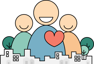 ตัวอย่างประโยชน์ของการจัดทํานโยบายเคารพสิทธิมนุษยชน