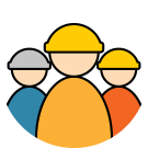 สิทธิแรงงาน