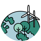 สิทธิในทรัพยากรธรรมชาติและสิ่งแวดล้อม