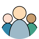 สิทธิของผู้ใช้บริการ