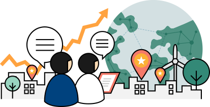 Sustainable Investment