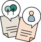 กระบวนการที่ 1