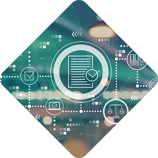 Principles and Guidelines