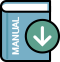 ดาวน์โหลด Manual สำหรับ Materiality Application