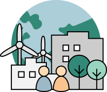 Sustainability Index