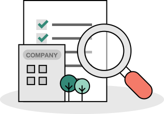 เกณฑ์การคัดเลือก