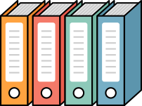 วิธีการเก็บข้อมูล ESG ของบริษัท