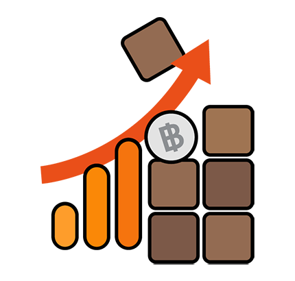 พัฒนาต่อยอดความยั่งยืน