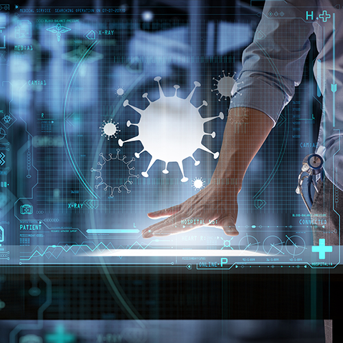 ต้นแบบธุรกิจยั่งยืน ESG Showcases